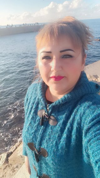 Busco trabajo de cuidado de adulto mayor