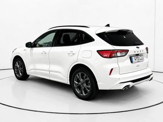 Ford Kuga 1.5 EcoBoost S&S ST-Line 4x2 110 kW (150 CV)