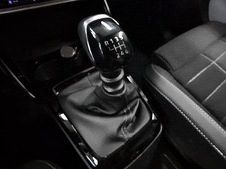 Citroën C3 PureTech 100 Max 74 kW (100 CV)