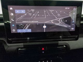 Citroën C3 PureTech 100 Max 74 kW (100 CV)