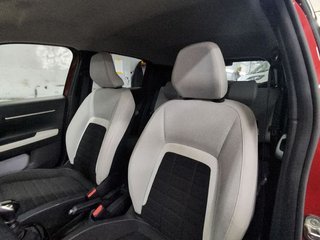 Citroën C3 PureTech 100 Max 74 kW (100 CV)