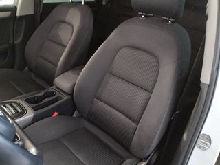 Audi A4 2.0 TDI clean diesel 110 kW (150 CV)