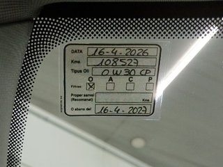 Jeep Compass 1.4 Multiair Limited 4x2 103 kW (140 CV)