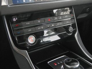Jaguar XF 2.0D I4 Prestige Auto 132 kW (180 CV)