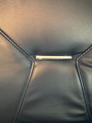 Silla escritorio