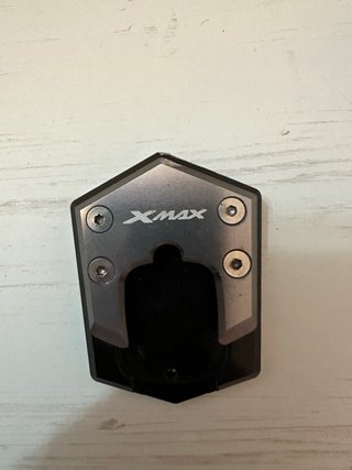 Escape ARROW X-Max 125 18-20 Homologado