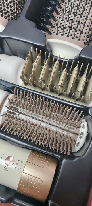 Cecotec CeramicCare AirGlisse Nuevo