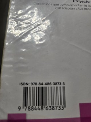 Psicología 2 Bach McGraw-Hill