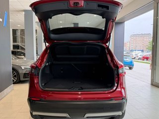 Nissan Qashqai N-Connecta (2018)