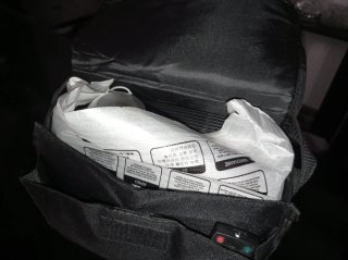Proyector Acer XS1230S DLP