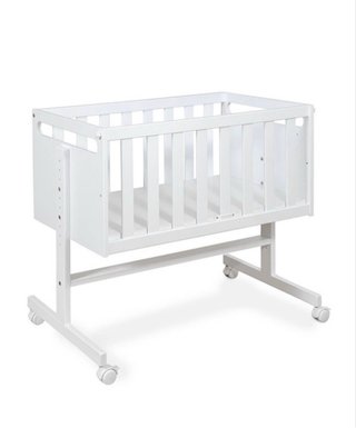 Minicuna colecho Micuna