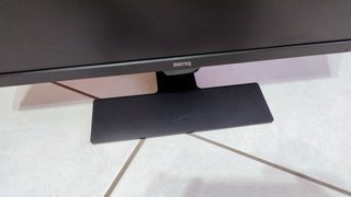 Monitor BenQ GW2480 24" LED IPS