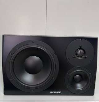 Dynaudio LYD-48 Monitores de Estudio