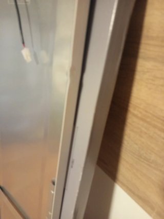 Panel LED Inspire Gdansk 5800 Lúmenes