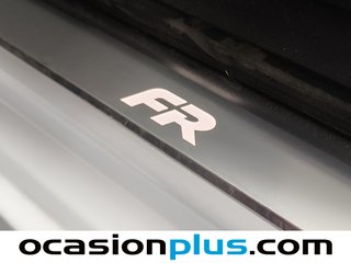 SEAT León 1.5 eTSI S&S FR Special Edition DSG 110 kW (150 CV)
