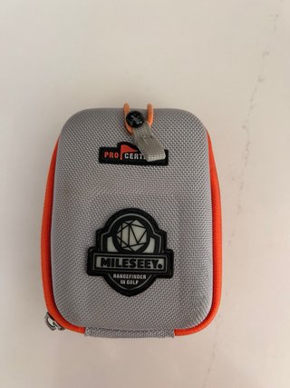 Telémetro Bushnell Pro XE Golf