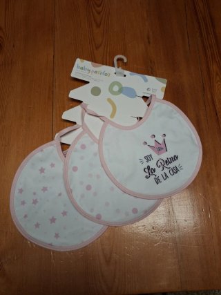 Funda universal capazo carrito bebé