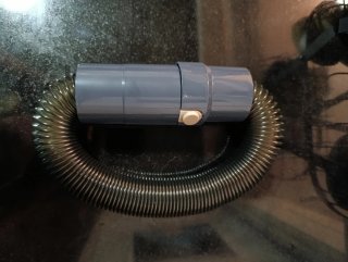 Accesorios Conga RockStar RX70 Aquapet Flex