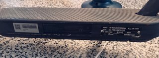 Patinete Eléctrico Xiaomi Elite autonomia de 45km