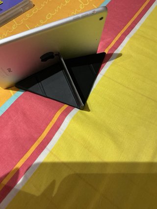 Funda iPad mini Smart Case Apple