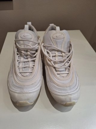 Nike Air Max 97 Mujer Talla 40