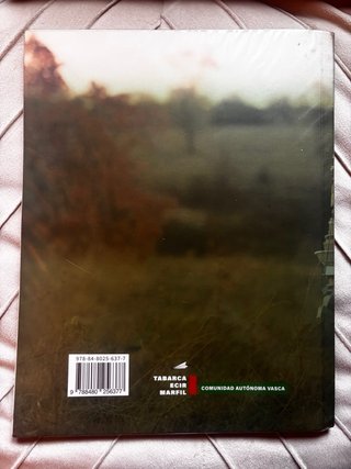 LENGUA CASTELLANA Y LITERATURA 2º BACHTO. - Lengua