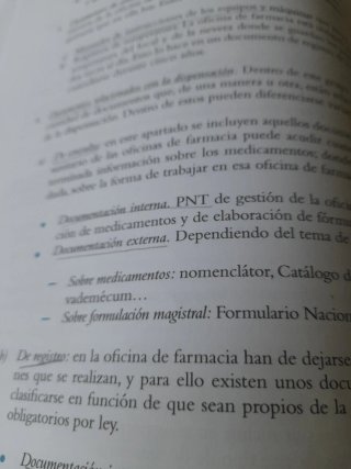 Libro FP. Oficina de farmacia