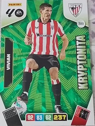 Cromos Panini Adrenalyn diferentes precios