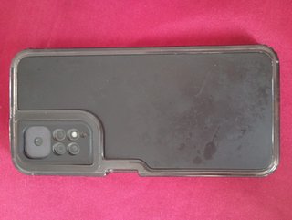 Xiaomi Redmi Note 11 128GB