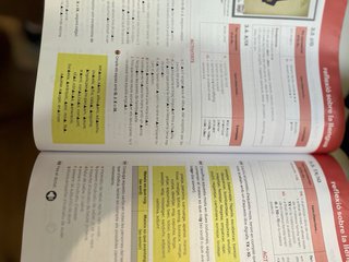 Llengua catalana i Literatura 2 ESO : LOMLOE