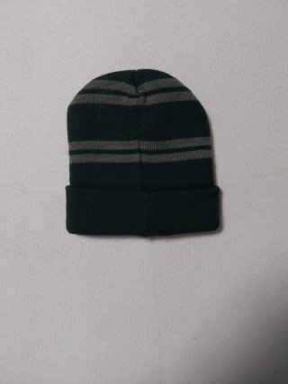 Disfraz Uniforme Slytherin Harry Potter