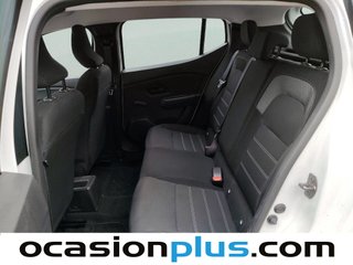Dacia Sandero Stepway Essential ECO-G 74 kW (101 CV)