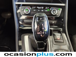BMW Serie 2 216d Gran Tourer Business 85 kW (116 CV)
