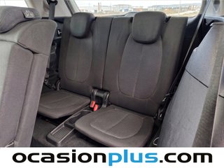 BMW Serie 2 216d Gran Tourer Business 85 kW (116 CV)