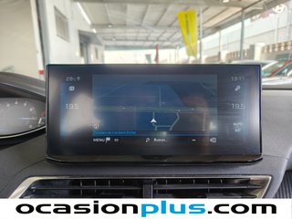 Peugeot 3008 PureTech 130 S&S Allure 96 kW (130 CV)