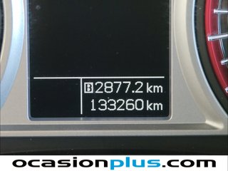 Suzuki Vitara 1.4 Turbo S 4WD 103 kW (140 CV)