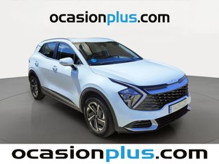Kia Sportage 1.6 T-GDi MHEV Drive 4x2 110 kW (150 CV)