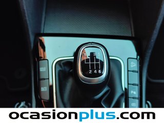 Kia Sportage 1.6 T-GDi MHEV Drive 4x2 110 kW (150 CV)