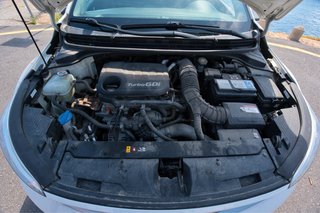 KIA Stonic 2018