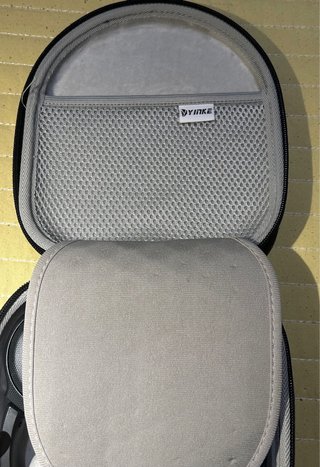 Auriculares Sony WH-CH510 Negros Inalámbricos
