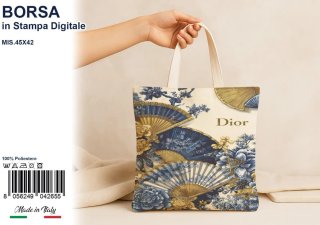 Borsa Stampa Digitale