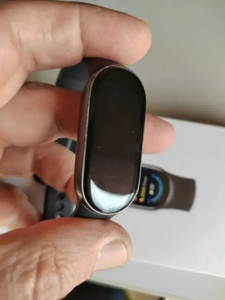 Xiaomi Smart Band 9