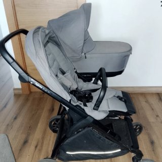 Passeggino Inglesina
