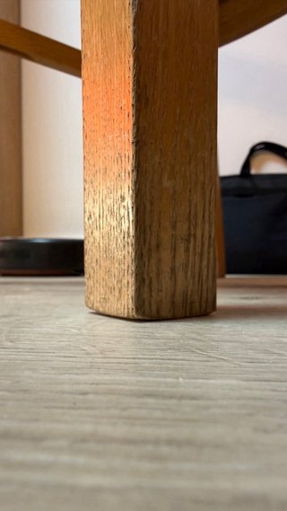 Sillas de Ikea