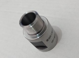 Adaptador ER11-ER16