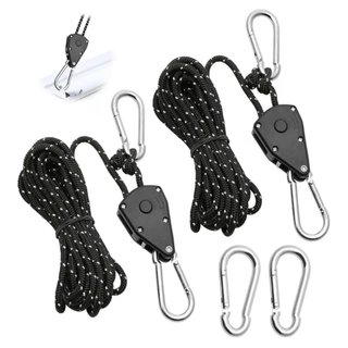 Pack Camping Casi Nuevo