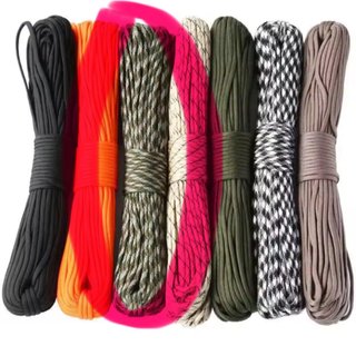 Pack Camping Casi Nuevo