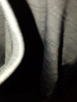 Camiseta gris