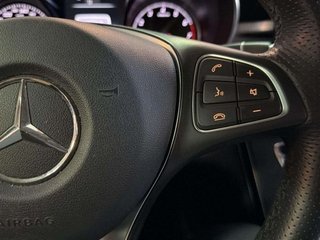 Mercedes GLC Coupé GLC 250 4MATIC
