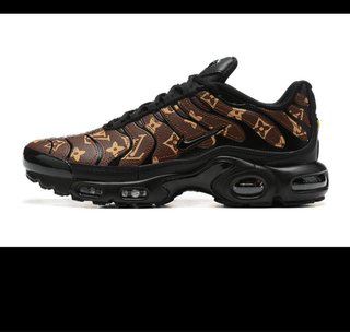 Nike Air Max Plus LV Talla 43